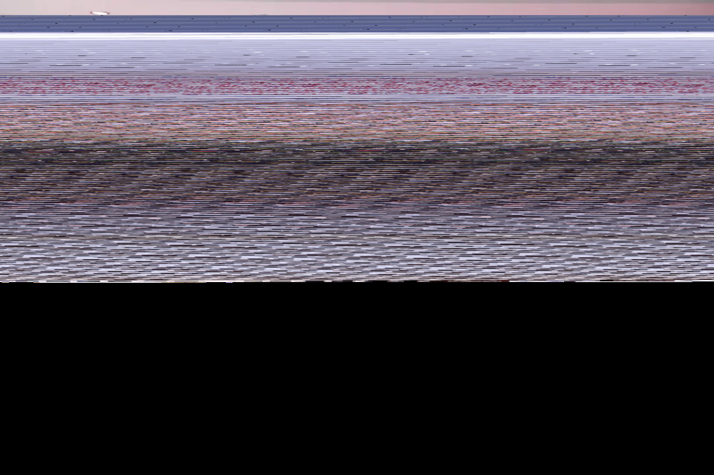 “校企协同•AI赋能教育教学改革创新实践” 发布会圆满举行