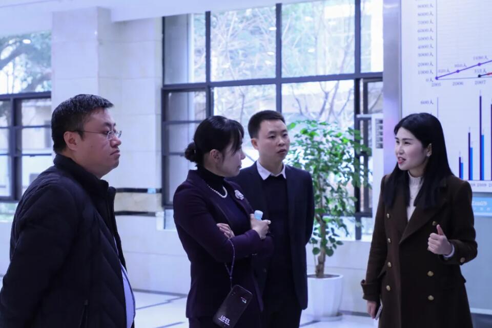 QQ截图20250224145938.jpg