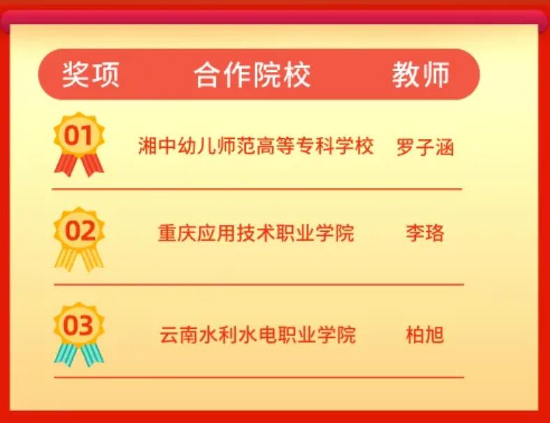QQ截图20250224101605.jpg