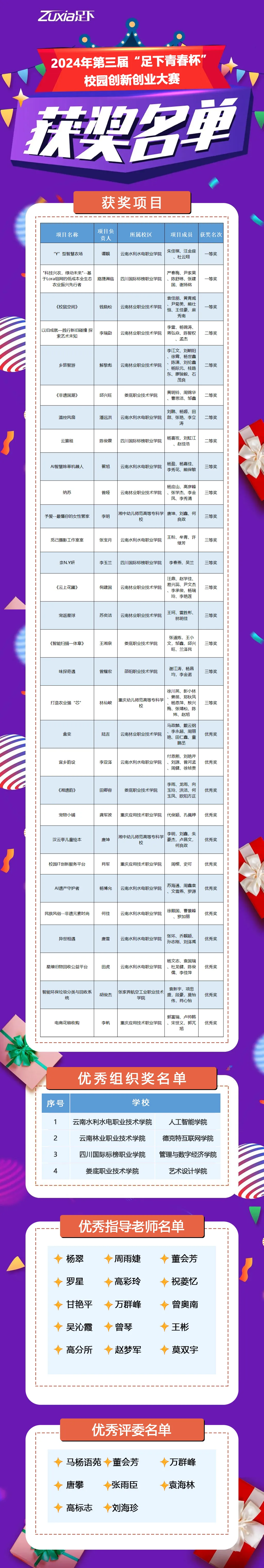 QQ图片20250224102255.png